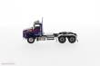 Diecast Masters 71039 - Western Star 4700SB Zugmaschine - Blau