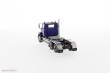 Diecast Masters 71039 - Western Star 4700SB Zugmaschine - Blau