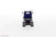 Diecast Masters 71039 - Western Star 4700SB Zugmaschine - Blau