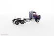 Diecast Masters 71039 - Western Star 4700SB Zugmaschine - Blau