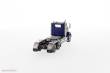 Diecast Masters 71039 - Western Star 4700SB Zugmaschine - Blau