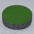 RTS 71041-0 - Micro-Turf - sommer
