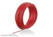 Märklin 07105 - Kabel