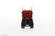 Diecast Masters 71057 - Kenworth T880 SBFA Tridem Tractor Zugmaschine 3-Achs - Speed Orange
