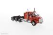 Diecast Masters 71057 - Kenworth T880 SBFA Tridem Tractor Zugmaschine 3-Achs - Speed Orange