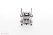 Diecast Masters 71058 - Kenworth T880 SBFA Day Cab Tandem Tractor Zugmaschine 2-Achs - Weiß Metallic