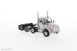 Diecast Masters 71058 - Kenworth T880 SBFA Day Cab Tandem Tractor Zugmaschine 2-Achs - Weiß Metallic