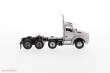Diecast Masters 71058 - Kenworth T880 SBFA Day Cab Tandem Tractor Zugmaschine 2-Achs - Weiß Metallic