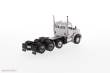 Diecast Masters 71058 - Kenworth T880 SBFA Day Cab Tandem Tractor Zugmaschine 2-Achs - Weiß Metallic