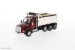 Diecast Masters 71059 - Kenworth T880 SBFA Dump Truck Kipper - LKW
