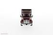 Diecast Masters 71059 - Kenworth T880 SBFA Dump Truck Kipper - LKW