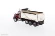 Diecast Masters 71059 - Kenworth T880 SBFA Dump Truck Kipper - LKW