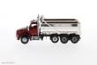 Diecast Masters 71059 - Kenworth T880 SBFA Dump Truck Kipper - LKW