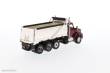 Diecast Masters 71059 - Kenworth T880 SBFA Dump Truck Kipper - LKW