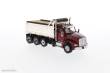 Diecast Masters 71059 - Kenworth T880 SBFA Dump Truck Kipper - LKW
