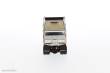 Diecast Masters 71059 - Kenworth T880 SBFA Dump Truck Kipper - LKW