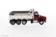 Diecast Masters 71059 - Kenworth T880 SBFA Dump Truck Kipper - LKW