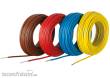 Märklin 071060 - Kabel