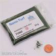 RTS 71060 - Nano-Turf - dunkeloliv
