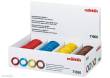 Märklin 071060 - Kabel