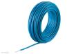 Märklin 071060 - Kabel