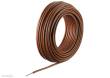 Märklin 071060 - Kabel