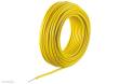 Märklin 071060 - Kabel