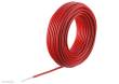 Märklin 071060 - Kabel