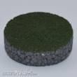 RTS 71061-3 - MicroTurf - dunkeloliv