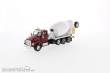 Diecast Masters 71062 - Kenworth T880 SBFA Concrete Mixer -McNeilus Bridgemaster Betonmischer