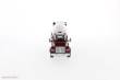 Diecast Masters 71062 - Kenworth T880 SBFA Concrete Mixer -McNeilus Bridgemaster Betonmischer