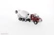 Diecast Masters 71062 - Kenworth T880 SBFA Concrete Mixer -McNeilus Bridgemaster Betonmischer