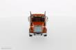 Diecast Masters 71063 - Western Star 4900 SB Tandem Tractor Zugmaschine 2-Achs - Orange Metallic