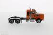 Diecast Masters 71063 - Western Star 4900 SB Tandem Tractor Zugmaschine 2-Achs - Orange Metallic