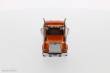 Diecast Masters 71063 - Western Star 4900 SB Tandem Tractor Zugmaschine 2-Achs - Orange Metallic