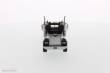 Diecast Masters 71066 - Western Star 4900 SF 40 Sleeper Tridem Tractor Zugmaschine mit 3 Achsen - 40 Schlafkabine - Schwarz