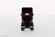 Diecast Masters 71068 - Peterbilt 579 Day Cab Tractor Zugmaschine 2-Achs - Rot