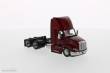 Diecast Masters 71068 - Peterbilt 579 Day Cab Tractor Zugmaschine 2-Achs - Rot