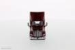 Diecast Masters 71068 - Peterbilt 579 Day Cab Tractor Zugmaschine 2-Achs - Rot