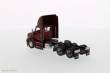 Diecast Masters 71068 - Peterbilt 579 Day Cab Tractor Zugmaschine 2-Achs - Rot