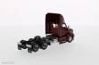 Diecast Masters 71068 - Peterbilt 579 Day Cab Tractor Zugmaschine 2-Achs - Rot