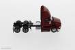 Diecast Masters 71068 - Peterbilt 579 Day Cab Tractor Zugmaschine 2-Achs - Rot