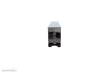 Diecast Masters 71071 - Peterbilt 579 UltraLoft Tractor w. 53´ Chrome Trailer Zugmaschine m 53´ Chrome Trailer m. Peterbilt Logo - schwarze Kabine