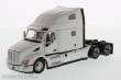 Diecast Masters 71072 - Peterbilt 579 UltraLoft Tractor Zugmaschine m. weißer Kabine