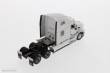 Diecast Masters 71072 - Peterbilt 579 UltraLoft Tractor Zugmaschine m. weißer Kabine