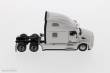 Diecast Masters 71072 - Peterbilt 579 UltraLoft Tractor Zugmaschine m. weißer Kabine