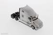 Diecast Masters 71072 - Peterbilt 579 UltraLoft Tractor Zugmaschine m. weißer Kabine