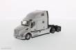 Diecast Masters 71072 - Peterbilt 579 UltraLoft Tractor Zugmaschine m. weißer Kabine