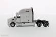 Diecast Masters 71072 - Peterbilt 579 UltraLoft Tractor Zugmaschine m. weißer Kabine