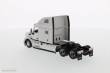 Diecast Masters 71072 - Peterbilt 579 UltraLoft Tractor Zugmaschine m. weißer Kabine